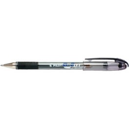 G-3 Gel Ink Pen (1.0, Black)