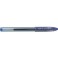 G-3 Gel Ink Pen (1.0, Blue)