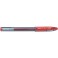 G-3 Gel Ink Pen (1.0, Red)