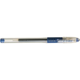 G-1 Grip (0.5, Blue)