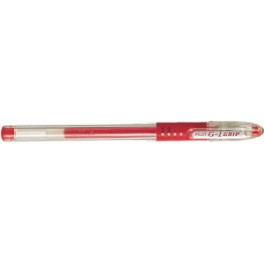 G-1 Grip (0.5, Red)