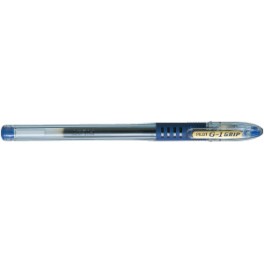 G-1 Grip (0.7, Blue)