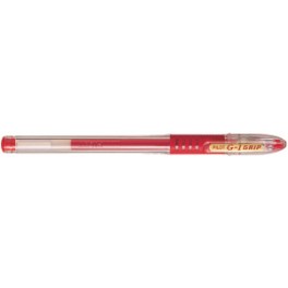 G-1 Grip (0.7, Red)